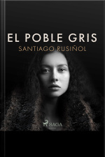 El Poble Gris
