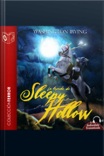 La Leyenda De Sleepy Hollow - Dramatizado