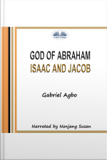God Of Abraham, Isaac And Jacob