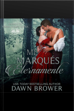 Mi Marqués Eternamente