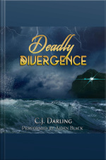 Deadly Divergence