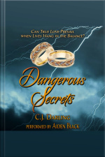Dangerous Secrets