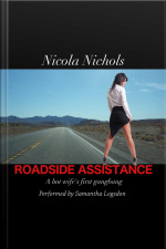 Roadside Assistance