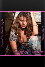 The Hotwife Hooker