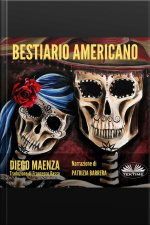 Bestiario Americano