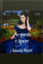 Se Questo È Amore