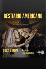 Bestiario Americano