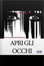 Apri Gli Occhi