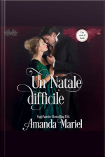 Un Natale Difficile