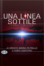 Una Linea Sottile