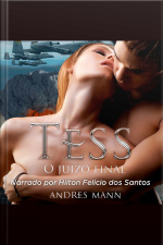 Tess: O Juízo Final