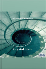 Crystal Stair