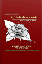 Los Petalos De La Muerte: Volume 1