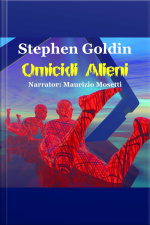 Omicidi Alieni