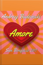 Amore: Vocabolario Della Felicità