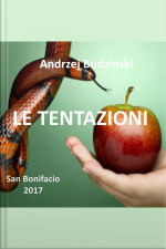 Le Tentazioni