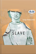 The Slave