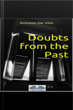 Doubts From The Past