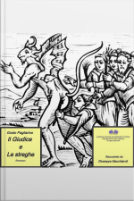 Il Giudice E Le Streghe: Romanzo