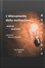 Lallenamento Della Motivazione