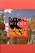 The Happy Prince