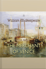 The Merchant Of Venice