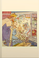 The Golden Goose