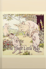 The Three Little Pigs