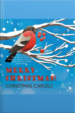 Merry Christmas! Christmas Carols
