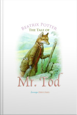 The Tale Of Mr. Tod