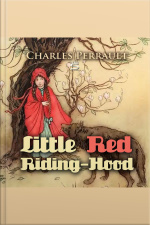 Little Red Riding-hood