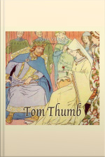 Tom Thumb