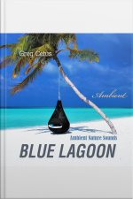 Blue Lagoon: Ambient Nature Sounds