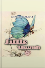 Little Thumb