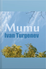 Mumu