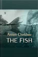 The Fish