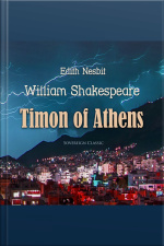 Timon Of Athens