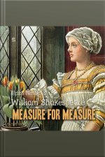 Measure For Measure