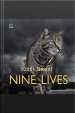 Nine Lives