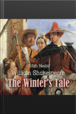 The Winters Tale