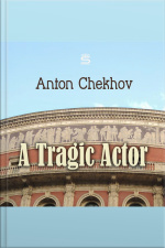 A Tragic Actor
