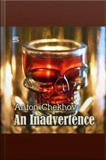 An Inadvertence