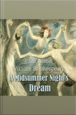 A Midsummer Nights Dream
