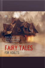 Fairy Tales For Adults