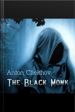 The Black Monk