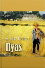 Ilyas
