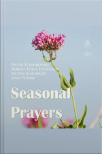 Seasonal Prayers