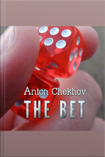 The Bet