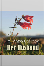 Her Husband