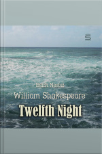 Twelfth Night